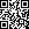 https://isna.ir/xdX6VF