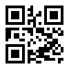 isna.ir/xdJ9jJ