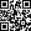 https://isna.ir/xdVy6b
