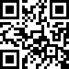 https://isna.ir/xdPXnS