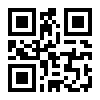 isna.ir/xdPXp3