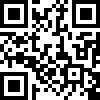 https://isna.ir/xdXh4y