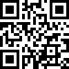 https://isna.ir/xdMbMj