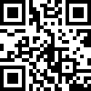 https://isna.ir/xdPyvd