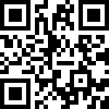 https://isna.ir/xdNmG9