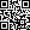 https://isna.ir/xdN7yW