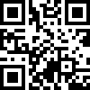 https://isna.ir/xdKBxd