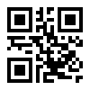 isna.ir/xdWsRm
