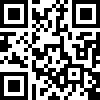 https://isna.ir/xdS4MF