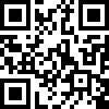https://isna.ir/xcfvSZ