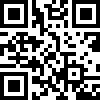 https://isna.ir/xdS7sc