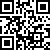 https://isna.ir/xdQ5yL