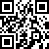 https://isna.ir/xdHDnz