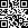 https://isna.ir/xdWzd7