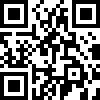 https://isna.ir/xbRdPd