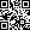 https://isna.ir/xdW4jD