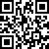 https://isna.ir/xdQbGY