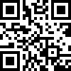 https://isna.ir/xdT3V2