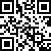https://isna.ir/xdJH7C