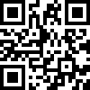 https://isna.ir/xdH9XK