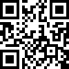 https://isna.ir/xcXRSp