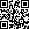 https://isna.ir/xdMc7h