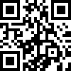 https://isna.ir/xbv6r