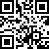 https://isna.ir/xdWsxC
