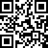 https://isna.ir/xd5mwp