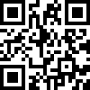 https://isna.ir/xdJ9QW