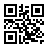 isna.ir/xdWrMf