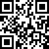 https://isna.ir/xdLNXj