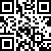 https://isna.ir/xdKyBT