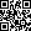 https://isna.ir/xdWH9v