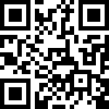 https://isna.ir/xdRDdn