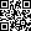 https://isna.ir/xdRCYq