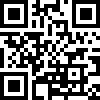 https://isna.ir/xdK7nx