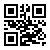 isna.ir/xdVtJS
