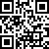 https://isna.ir/xdP7nH
