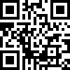 https://isna.ir/xdRR74