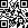 https://isna.ir/xdMZBM