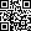https://isna.ir/xd48jS