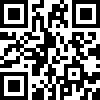 https://isna.ir/xdQ7tV