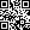 https://isna.ir/xdWFqz