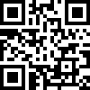 https://isna.ir/xdPP98