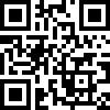 https://isna.ir/xdMwPq