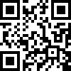 https://isna.ir/x5J4v3