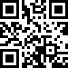 https://isna.ir/xdWvpp