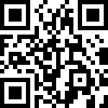 https://isna.ir/xdVvLt