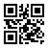 isna.ir/xdMt7p